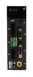 Amat Applied Materials 0190-83793 Servo Drive Assembly 1080-01809 Working Used. Price: $1009.24.