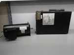 New Old Stock CPHX106-220 Parker Compumotor CPHX106220 W30. Price: $299.00.