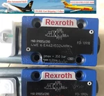 1PCS New Rexroth 4WE6EA62/EG24N9K4 R900561280. Price: $325.00.