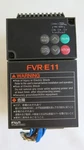 Fuji Fvro 1E11S-2 Drive Used. Price: $195.00.