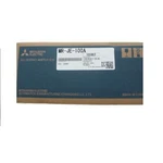 New In Box Mitsubishi MR-JE-100A Servo Drive MRJE100A. Price: $234.16.