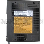 Used Tested Work 100% Fuji RYS401S3-VVS Server. Price: $173.00.