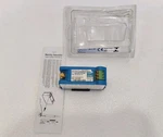 Bently Nevada 330180-91-05 3300XL 5/8 Mm Proximitor Sensor New. Price: $299.99.