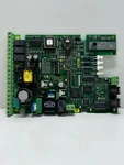 Abb 1SFB536068D1011 Soft Start Control Board Module Used. Price: $349.99.