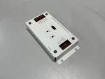 Demag 330111 Strain Gauge Used #146788. Price: $60.00.