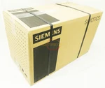 One New Siemens Servo Motor 1FK7060-2AH71-1RG0. Price: $2579.36.