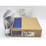 Mitsubishi MR-J3-10B1 Servo Amplifier Japan Free Shipping New. Price: $725.00.