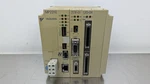 Yaskawa JEPMC-MP2310-E E-motion Controller 24VDC 1A Used. Price: $312.03.