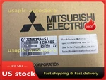 New Mitsubishi Q170MCPU-S1 Servo Motion Controller Sealed Nib. Price: $675.40.