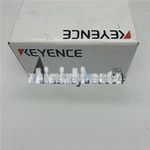 One New Keyence CA-E100LJ Controller CAE100LJ. Price: $2565.72.