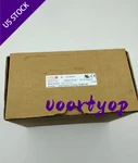 800-1561A Copley Control New Servo Drive Us Stock Expedited Ship. Price: $1791.00.