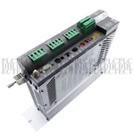 New Schneider Pacdrive VIA0701D02A000 Motion Controller. Price: $3593.00.