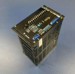 Yaskawa CACR-SR15BC1KSY261 Servopack Used. Price: $244.99.