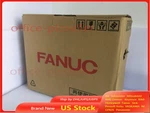 Fanuc A06B-6202-H011 New One A06B6202H011 Servo Drive Expedited Shipping. Price: $1979.05.