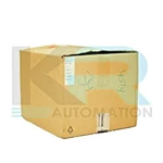 New Mettler Toledo 5PP540123300000 Hi-speed Power Panel 500 Touch Screen. Price: $2499.99.