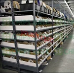New Yaskawa Pn: CIMR-VUBA0010FAA (v Drive, 240V 1-PH, 9.6/8.0A, N1). Price: $944.08.