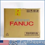 A06B-0114-B075#0008 Fanuc New In Box Servo Motor Best Delivey Us Stock. Price: $829.83.