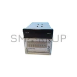 New In Box Omron H7AN-W4D 2 Stage Preset Electronic Counter. Price: $272.97.