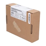 Siemens 6GK5008-0GA10-1AB2 New Nfp Sealed. Price: $349.38.