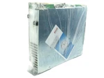 New Bosch/ Rexroth/ Indramat Servo Controller Drive Digital DDS03.1 Nos. Price: $2499.00.