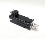 Allen-bradley MPL-A230P-VJ74AA Series Servo Motor Kinetix Used. Price: $375.00.