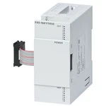 Mitsubishi FX5-16EYT/ES, Output Module, O/p, 0-30VDC Used. Price: $49.00.