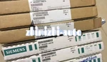 1PIECE Siemens Plc Module 6ES5581-0EE15 6ES55810EE15 New. Price: $2599.40.