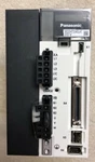 100% Tested Panasonic MDDHT5540LA1 Servo Amp Used. Price: $250.00.