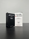 Advanced Motion Controls B25A20AC Servo Drive New. Price: $1200.00.