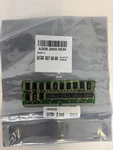 Fanuc A20B-2900-0530 Board, P.c., Excellent Quality Item, Brand New, In Stock. Price: $250.00.