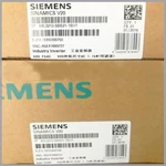 6SL3210-5BB21-1BV1 New Sealed Siemens Industry Inverter Ipcs. Price: $291.38.