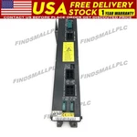 Fanuc Board A16B-1212-0950 A16B12120950 New 2-5 Days Delivery. Price: $630.78.