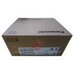 New In Box Panasonic MLDET2210P Servo Drive. Price: $755.50.