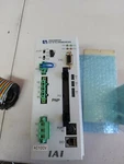 Iai Robo Cylinder RCS-C-SS-A-60-1-PNP Controller RCS-SS-A-60-M-100-N-B Actuator New. Price: $300.00.