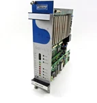 Kollmorgen Seidel 65WKS-CE310/6PB Servo Drive Control Used. Price: $815.00.