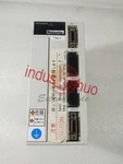 One Mitsubishi Servo Drive FCUA-MP200 Used. Price: $788.52.