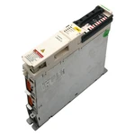 Schneider Electric Lexium LXM62DU60D21000 Dual Drive RS:01 -used- Gebraucht. Price: $928.84.