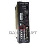 New In Box Vexta Oriental Motor AID20A-A2 Servo Drive. Price: $621.00.