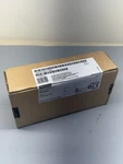 Siemens Operator Panel New In Sealed Box. Price: $649.99.