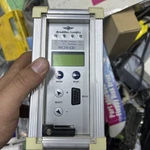 Microelettrica Scientifica Ms MC20 Microprocessor Overcurrent Earth Fault Relay Used. Price: $999.00.
