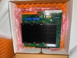 Abb Dsqc 266B 3HAB8797-1 Servo Drive Unit Axis 1,3 New. Price: $1400.00.