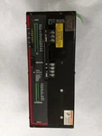 Custom Servo Motors MPA-10-124 Amplifier Seller. Price: $5783.00.