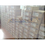 One New Mitsubishi MR-J2S-500B4-S092 MRJ2S500B4-S092 MRJ2S500B4S092. Price: $1618.93.