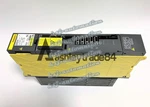 One Used Fanuc Servo Driver A06B-6096-H104. Price: $1381.14.