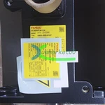 1PCS New Fanuc Servo Motor A06B-0085-B107. Price: $1200.00.