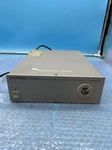 Hamamatsu C7633 Lsm Controller Used. Price: $399.99.