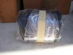 N1 Air Conditioning Servo Unit AAU4481 New. Price: $440.00.