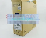 One Fanuc Servo Drive A06B-6131-H003 A06B6131H003 New. Price: $2988.08.