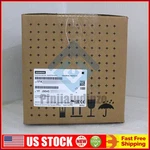 Siemens 1FK7032-2AK71-1RH0 Servo Motor Industrial Brand New Fast Free Shipping. Price: $1409.09.