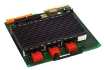 Abb DSQC-236G Power Supply Drive Board YB560103-CD/24 Seller. Price: $350.00.